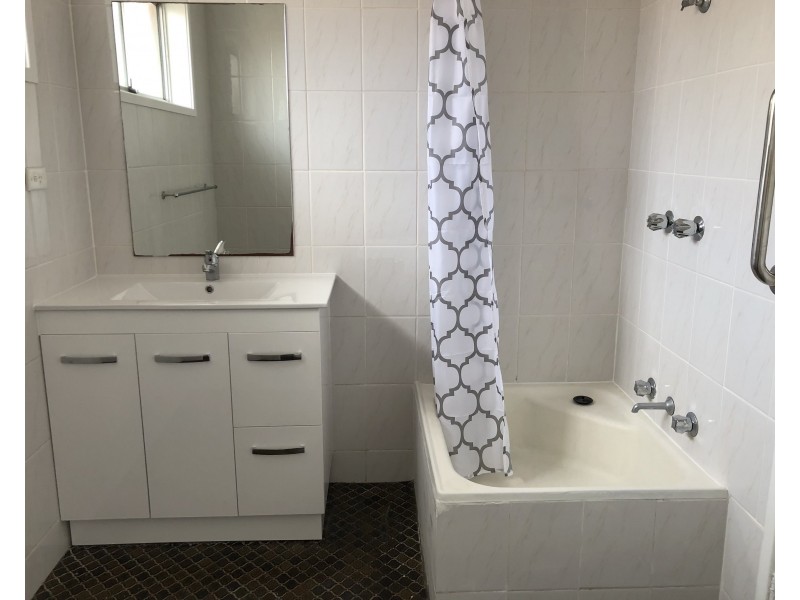 3/37 Kangaroo Street, Raymond Terrace NSW 2324