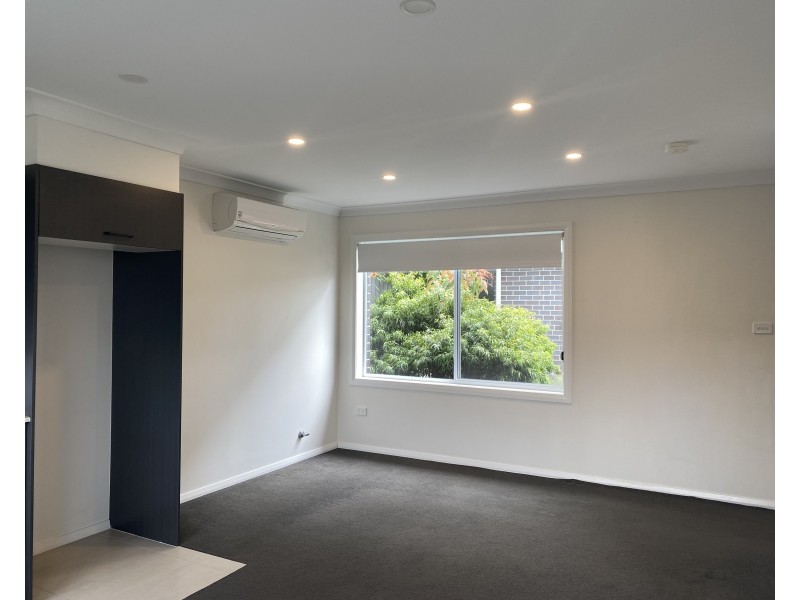 4/28 Marsden Street, Shortland NSW 2307