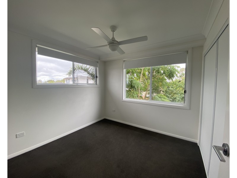 4/28 Marsden Street, Shortland NSW 2307