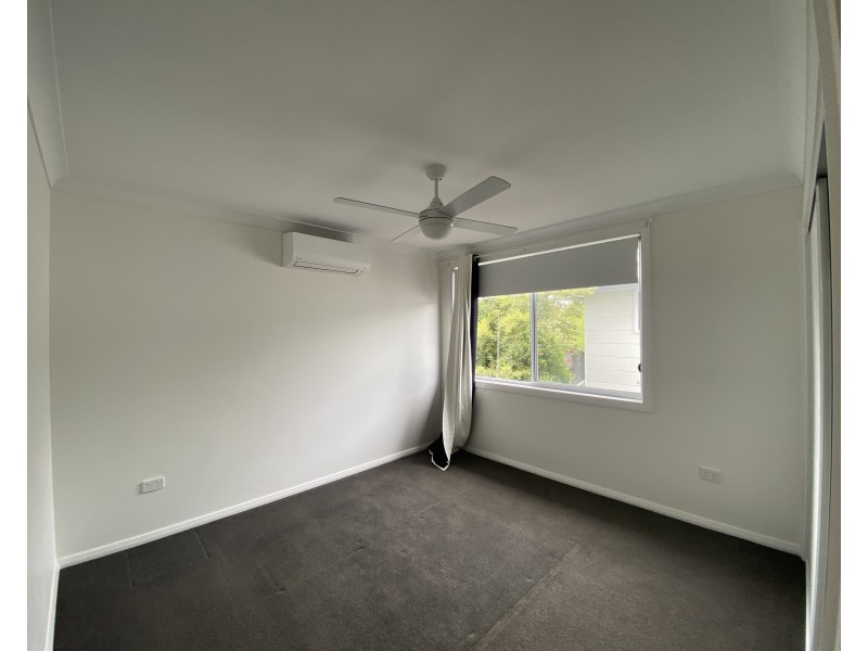 4/28 Marsden Street, Shortland NSW 2307