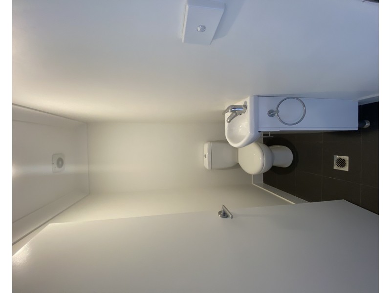 4/28 Marsden Street, Shortland NSW 2307