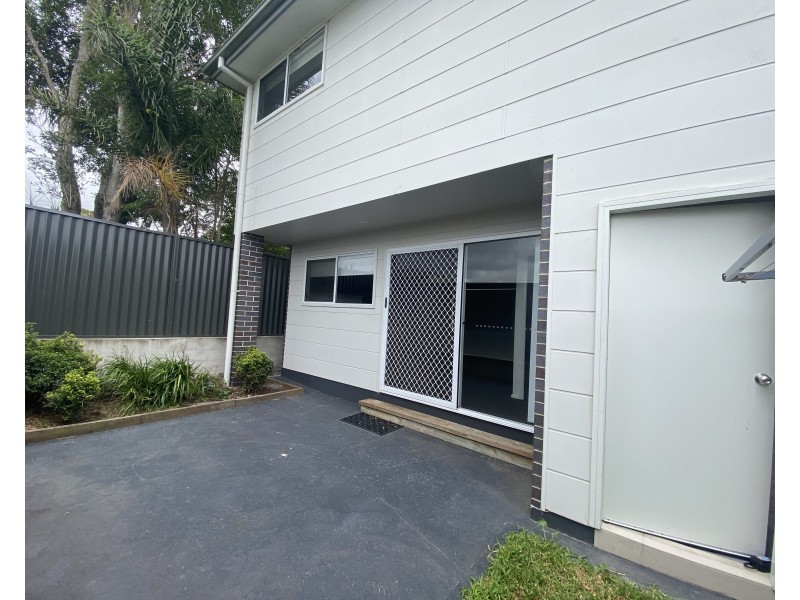 4/28 Marsden Street, Shortland NSW 2307