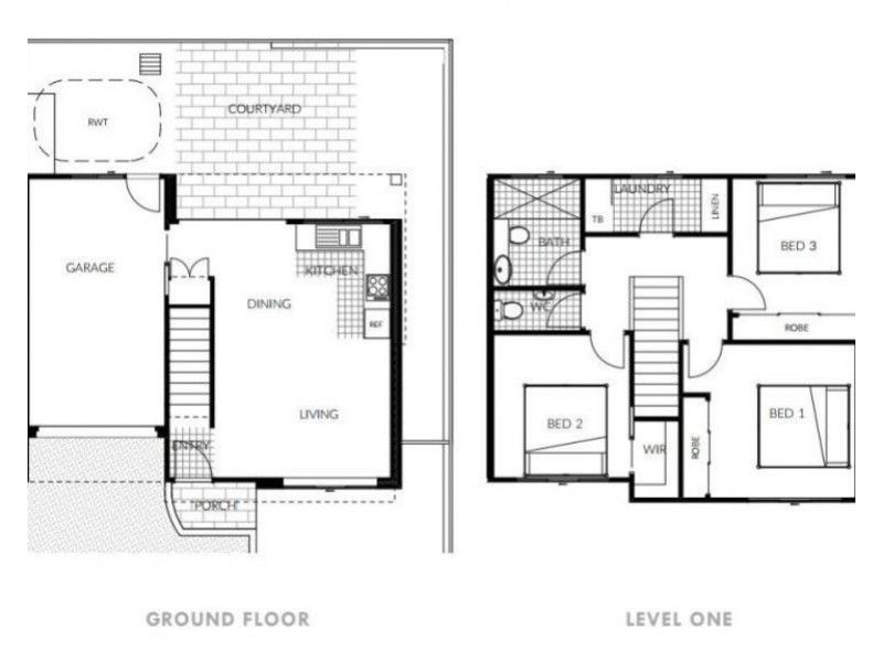 4/28 Marsden Street, Shortland NSW 2307