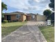 8 Elwin Road, Raymond Terrace NSW 2324