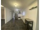 8 Elwin Road, Raymond Terrace NSW 2324