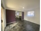 8 Elwin Road, Raymond Terrace NSW 2324