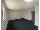 8 Elwin Road, Raymond Terrace NSW 2324