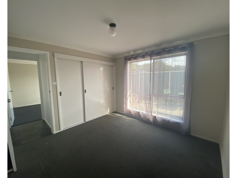 8 Elwin Road, Raymond Terrace NSW 2324