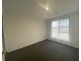 8 Elwin Road, Raymond Terrace NSW 2324