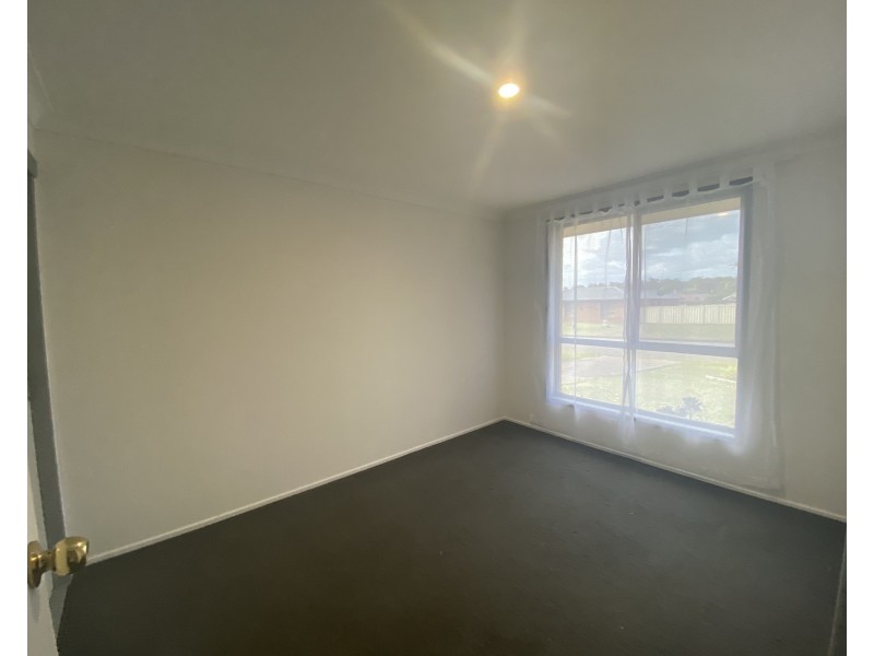 8 Elwin Road, Raymond Terrace NSW 2324