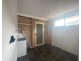 8 Elwin Road, Raymond Terrace NSW 2324