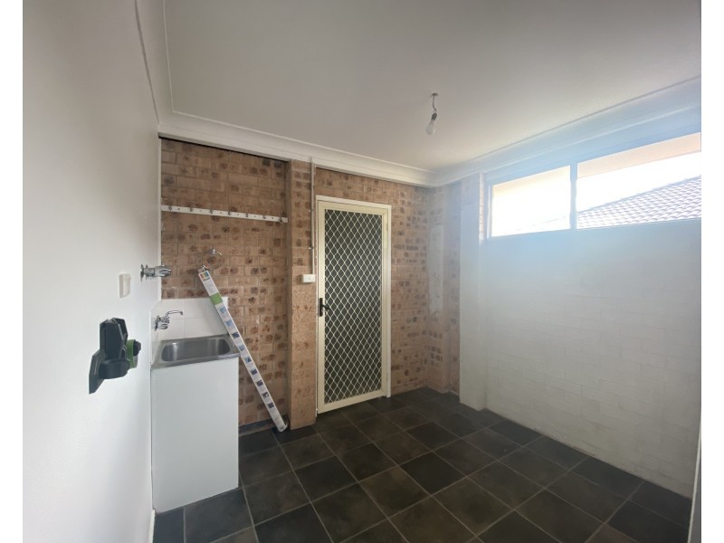 8 Elwin Road, Raymond Terrace NSW 2324