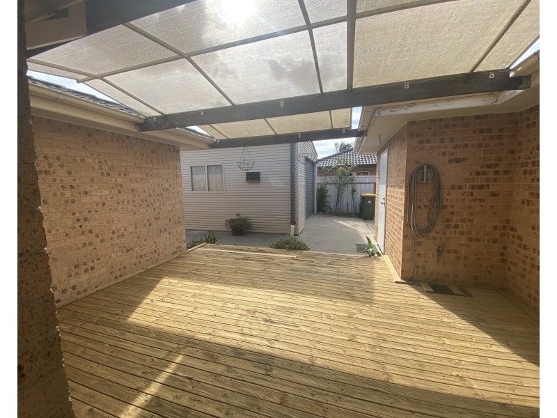 8 Elwin Road, Raymond Terrace NSW 2324