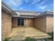 8 Elwin Road, Raymond Terrace NSW 2324