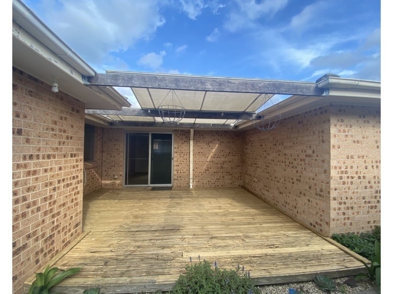 8 Elwin Road, Raymond Terrace NSW 2324