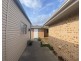 8 Elwin Road, Raymond Terrace NSW 2324