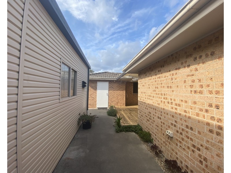 8 Elwin Road, Raymond Terrace NSW 2324