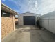 8 Elwin Road, Raymond Terrace NSW 2324