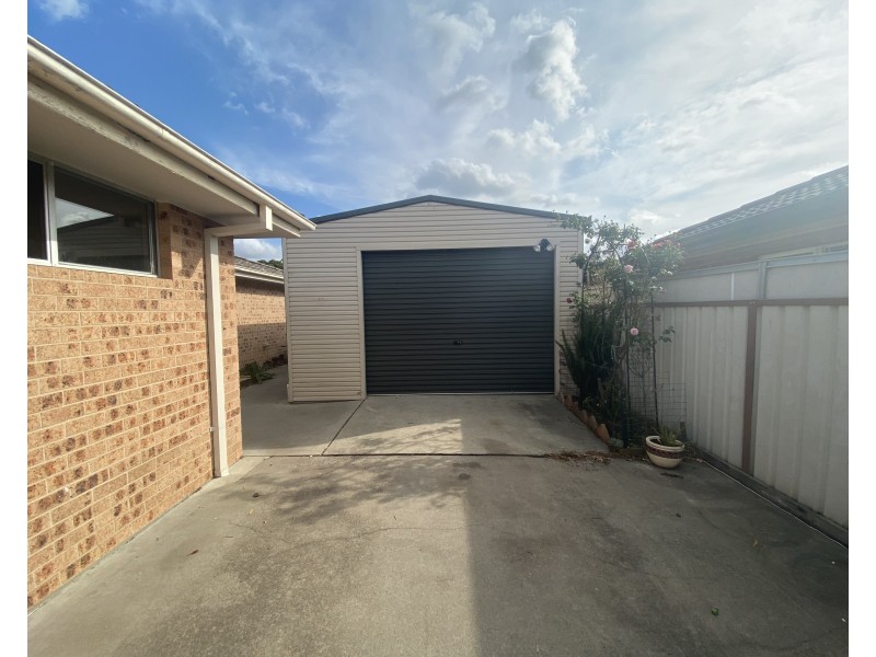 8 Elwin Road, Raymond Terrace NSW 2324
