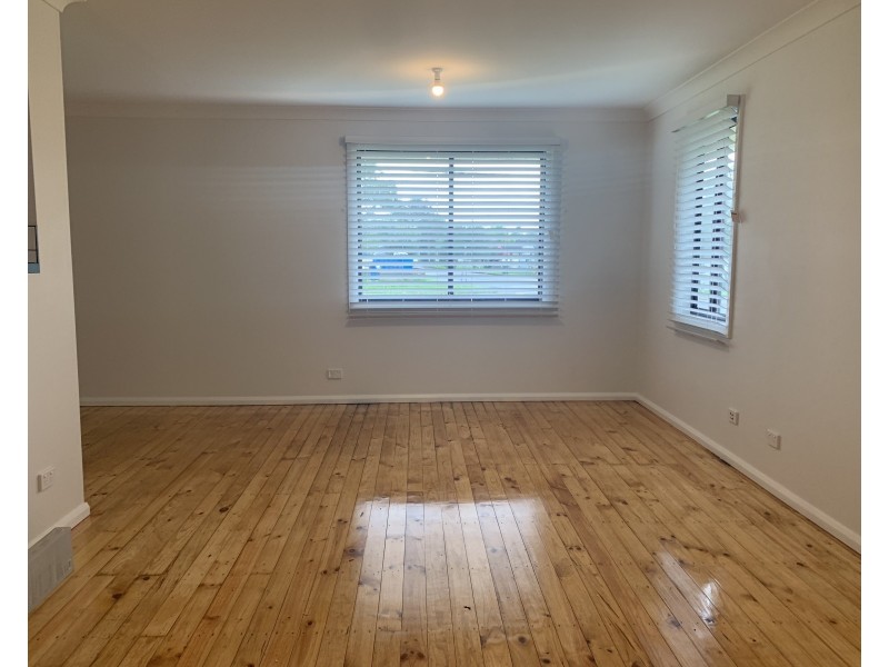 4 Geer Street, Raymond Terrace NSW 2324