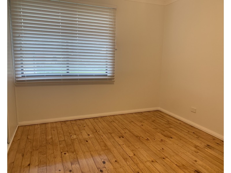 4 Geer Street, Raymond Terrace NSW 2324