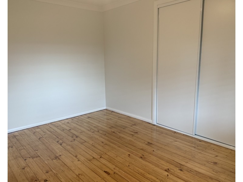 4 Geer Street, Raymond Terrace NSW 2324