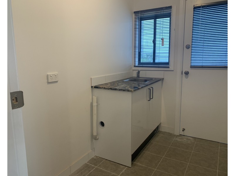 4 Geer Street, Raymond Terrace NSW 2324