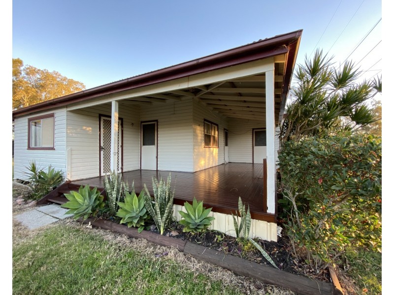 112 Davis Road, Swan Bay NSW 2324