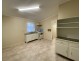 112 Davis Road, Swan Bay NSW 2324