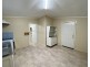 112 Davis Road, Swan Bay NSW 2324