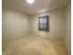112 Davis Road, Swan Bay NSW 2324