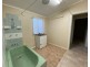 112 Davis Road, Swan Bay NSW 2324