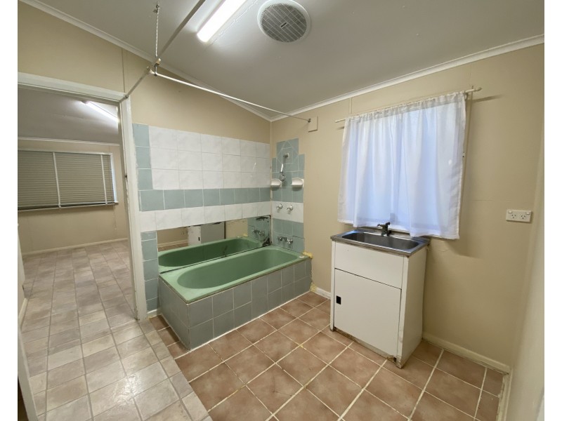 112 Davis Road, Swan Bay NSW 2324