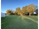 112 Davis Road, Swan Bay NSW 2324
