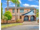 1 Johnson Close, Raymond Terrace NSW 2324