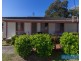 17 Scott Close, Raymond Terrace NSW 2324