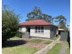8 Anne Street, Raymond Terrace NSW 2324