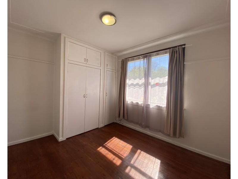 8 Anne Street, Raymond Terrace NSW 2324