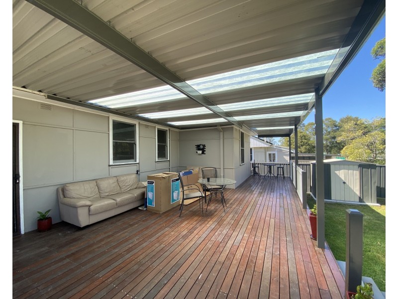 8 Anne Street, Raymond Terrace NSW 2324