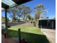 8 Anne Street, Raymond Terrace NSW 2324