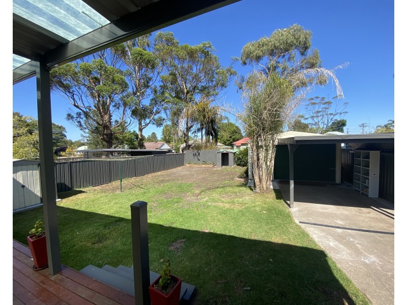 8 Anne Street, Raymond Terrace NSW 2324