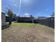 8 Anne Street, Raymond Terrace NSW 2324