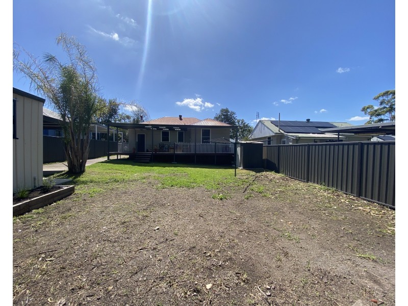 8 Anne Street, Raymond Terrace NSW 2324