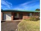 5/4-6 Eskdale Drive, Raymond Terrace NSW 2324