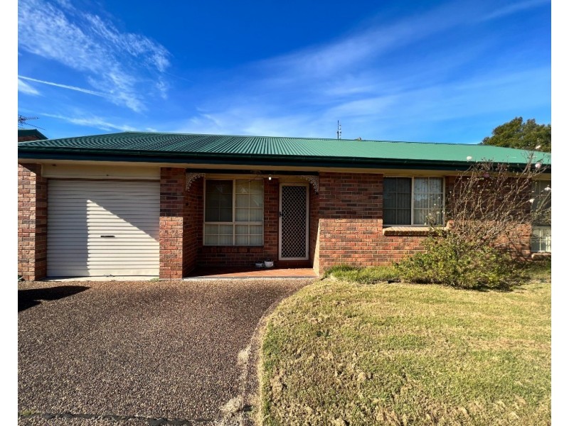 5/4-6 Eskdale Drive, Raymond Terrace NSW 2324