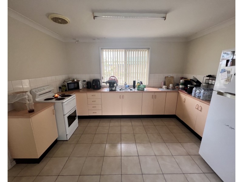 5/4-6 Eskdale Drive, Raymond Terrace NSW 2324