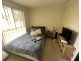 5/4-6 Eskdale Drive, Raymond Terrace NSW 2324