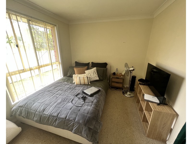 5/4-6 Eskdale Drive, Raymond Terrace NSW 2324