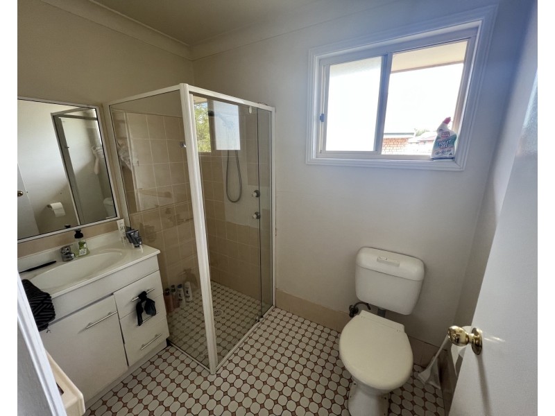 5/4-6 Eskdale Drive, Raymond Terrace NSW 2324