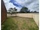 5/4-6 Eskdale Drive, Raymond Terrace NSW 2324